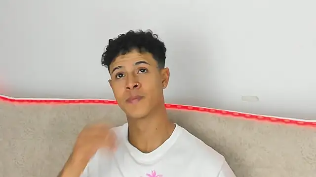 _Alex_Colton 웹캠 쇼