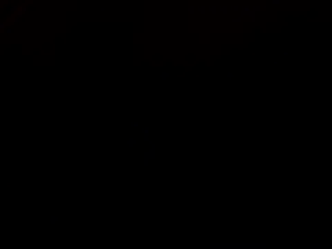 Sofialovee69 Webcamshow