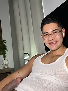 pablo_bosston: вебкам-шоу