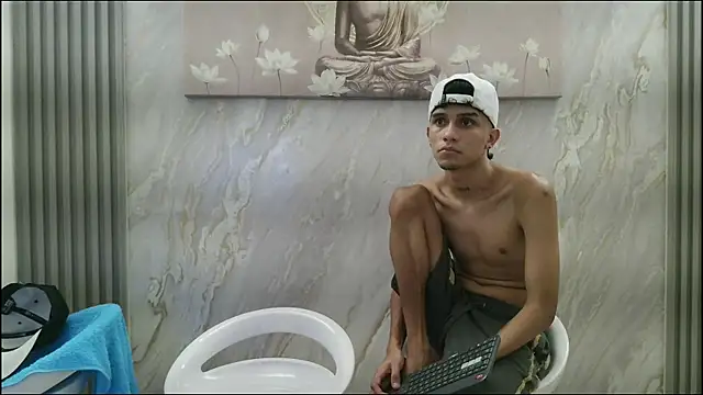 SEXY_BIG_COCK webcam show