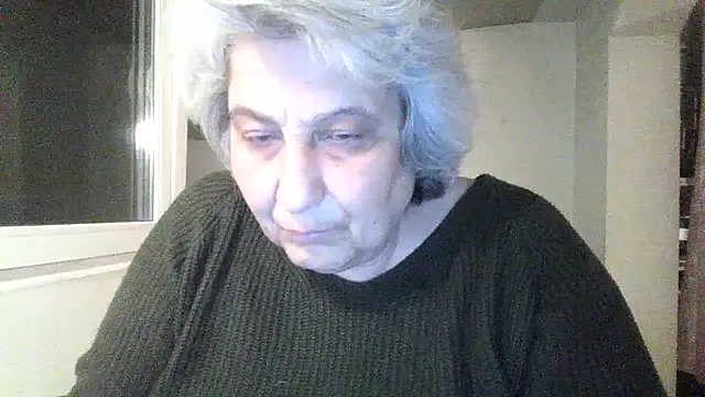 ExquisiteMaturen Live XXX chat