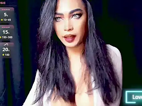 عرض كام XXsexylongcockXX