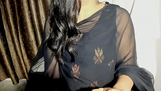 TheShyGirl_ 现场XXX聊天