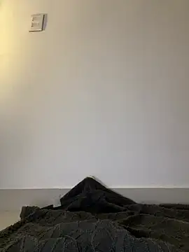 Little_Amber6's Live XXX Chat