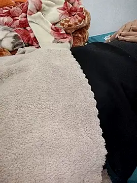 Haralushiaaa – Naživo XXX chat