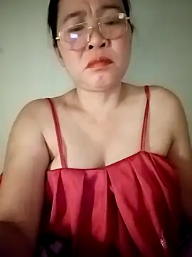 Sexfullx 现场XXX聊天