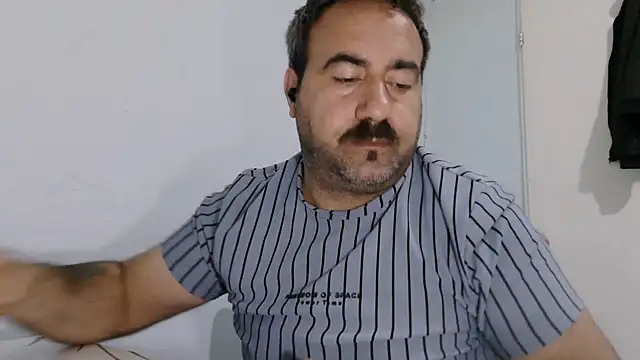 عرض كام mio_jaks