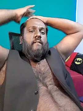 Chat XXX Live Rayansmith_