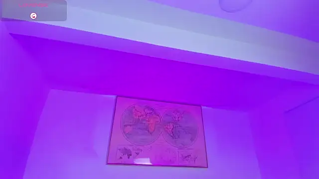 دردشة kitty_sweeety_ الجنسية المباشرة