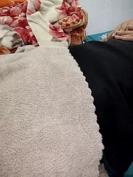 Haralushiaaa's Live XXX Chat