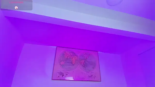 kitty_sweeety_ Adlı Modelin Canlı XXX Sohbeti