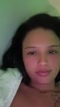 LorenRosse's Live XXX Chat