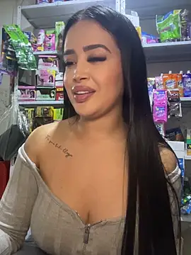 Sara_fun: απευθείας συνομιλία ΧΧΧ