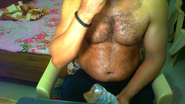 Chat XXX en directo de Vbestshow