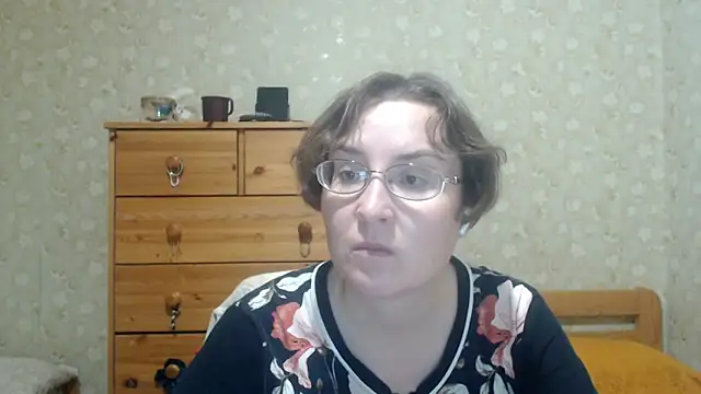 Sembang XXX Secara Langsung Smart_Rose