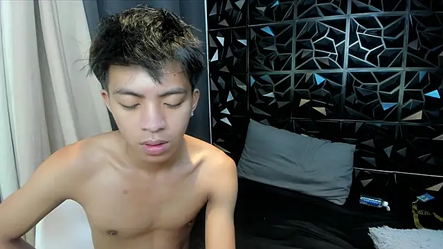 davincihugecock 在線直播表演