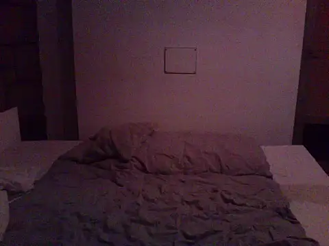 Show webcam de dongoralesko77