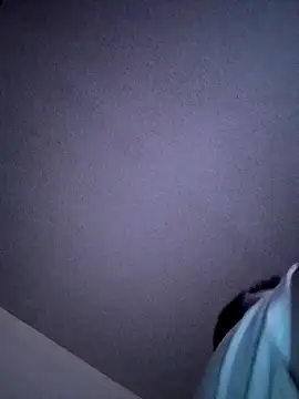 Pokazy przed kamerką – JessicaSissySlut69