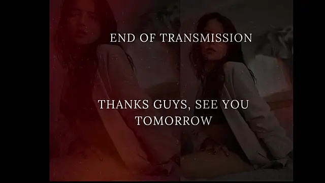 دردشة Raychell_Black الجنسية المباشرة