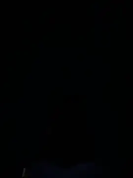 Bigdickbobby91 webkamerás műsora