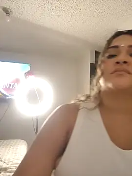 Chat XXX en directo de Sara_smiiith211