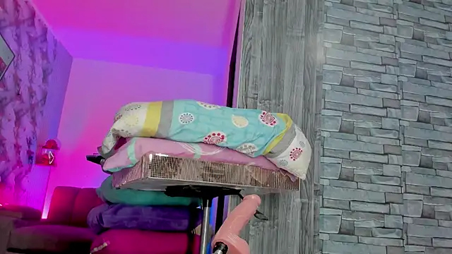 angi_sousa2's Live XXX Chat