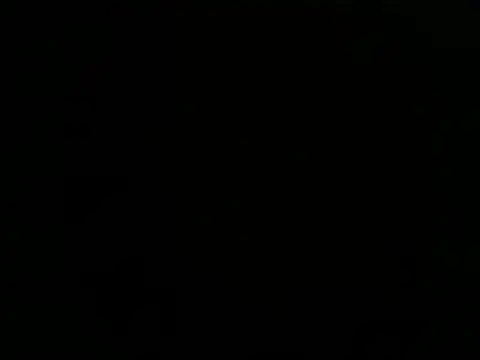 reshmika_reddy webcam show