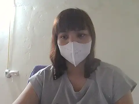 Živý XXX chat Angela-Eira