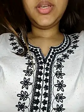 GFndBFn Live XXX chat