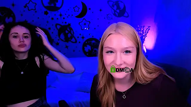 playful_sophie Webcamshow