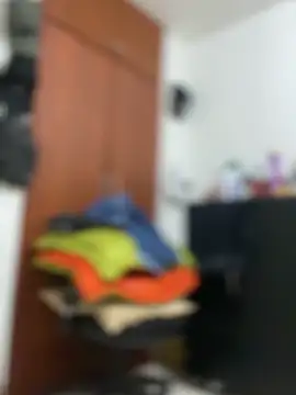 Chat XXX en directo de Carola-Ross