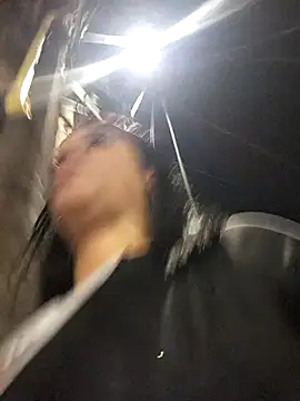 Chat XXX en directo de Samantha_hotly