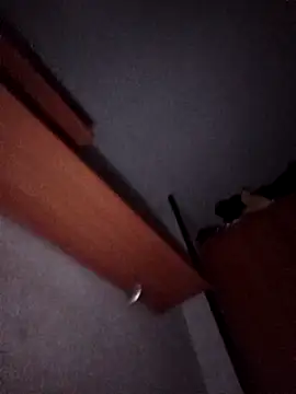 Chat XXX en directo de Hottiesophie