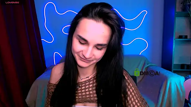 ariana_ross7のライブXXXチャット