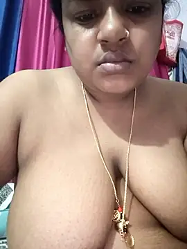 Deborbhavi222's Webcam Show