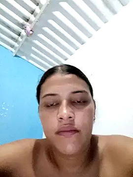 single_virgin's Live XXX Chat