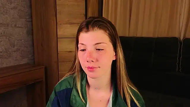 LumiaSolstice 现场XXX聊天