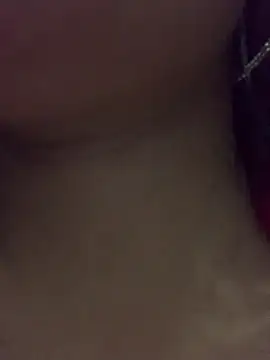 Chat XXX en directo de Candy_LS