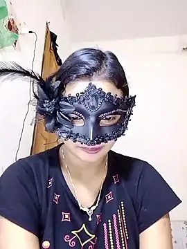 Chat XXX en directo de Sweetie_250