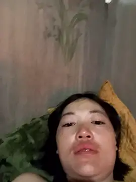 Chat XXX en directo de kotaka-shoow