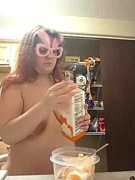 Chat XXX en directo de Ashlovescannabis