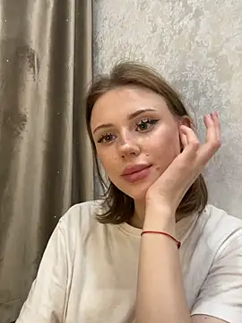 عرض كام Alisaa_Kisaa