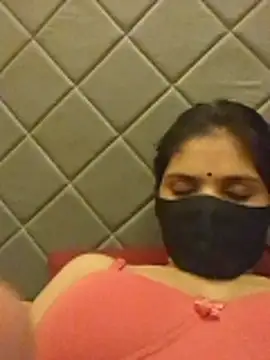 Cute_shikaa – Naživo XXX chat