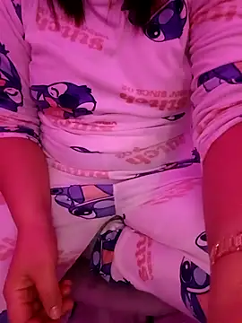 عرض كام Mrjana89six