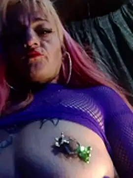 Chat XXX en directo de Karolaiin_LS