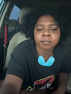 Ebony_Queeen Chat XXX live