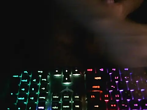 BigPoDaiのウェブカメラショー