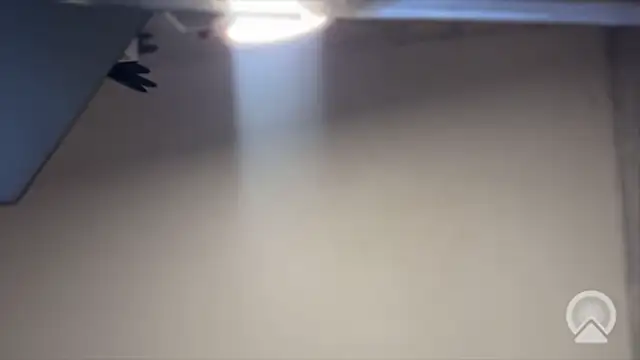 Show Webcam de Aiykoo