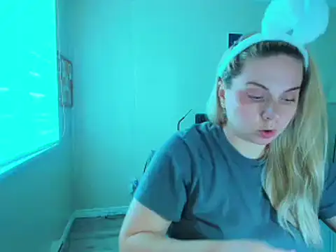 Sembang XXX Secara Langsung callme_iva