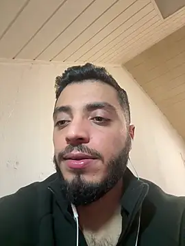 Show Webcam de SoftAmjad